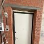 Продажа двухкомнатной квартиры - Ремесленная улица, д.15, стр1 