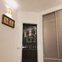 Продажа трехкомнатной квартиры - Декабристов улица, д.29 