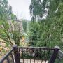 Продажа двухкомнатной квартиры - Лабораторная улица, д.8/53 