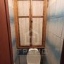 Продажа двухкомнатной квартиры - Петергоф, Разведчика бульвар, д.12, корп.2 
