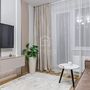 Продажа однокомнатной квартиры - Лабораторный проспект, д.23 