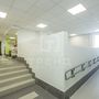 Продажа однокомнатной квартиры - поселок Парголово, Толубеевский проезд, д.24 