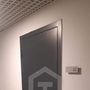 Продажа однокомнатной квартиры - Муринская дорога, д.9, корп.3 стр 1 