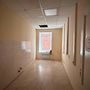 Продажа офиса - Петроградская набережная, д.18, корп.3 литера В 