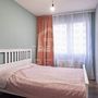 Продажа двухкомнатной квартиры - Суздальское шоссе, д.24, корп.2 