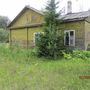 Продажа производственно-складского помещения - поселок Оредеж, Ленина улица, д.19 