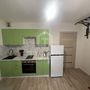 Продажа однокомнатной квартиры - Чарушинская улица, д.24, корп.1 стр 1 