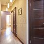 Продажа двухкомнатной квартиры - Королёва проспект, д.21, корп.1 