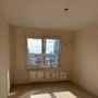 Продажа трехкомнатной квартиры - Кушелевская дорога, д.3, корп.2 