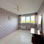 Продажа трехкомнатной квартиры - Генерала Симоняка улица, д.8, корп.2 