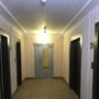 Аренда двухкомнатной квартиры - Яхтенная улица, д.32, корп.2 