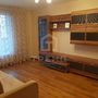 Продажа двухкомнатной квартиры - Коллонтай улица, д.5/1 