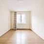 Продажа двухкомнатной квартиры - Мурино, Воронцовский бульвар, д.14, корп.3 