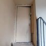 Продажа офиса - Старо-Петергофский проспект, д.28, литера А 