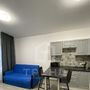 Продажа однокомнатной квартиры - Железнодорожный проспект, д.14, корп.3 стр 1 