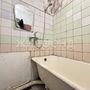 Продажа 2 комнат в четырехкомнатной квартире - Дальневосточный проспект, д.30, корп.1 