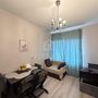Продажа двухкомнатной квартиры - Тореза проспект, д.44, корп.2 
