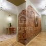 Продажа двухкомнатной квартиры - Достоевского улица, д.16 