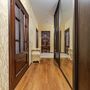 Продажа двухкомнатной квартиры - Русановская улица, д.17, корп.4 