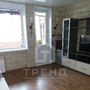 Продажа двухкомнатной квартиры - Жени Егоровой улица, д.12, корп.1 