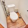 Продажа однокомнатной квартиры - Бабушкина улица, д.82, корп.2 