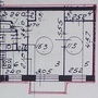 Продажа двухкомнатной квартиры - Шателена улица, д. 14 