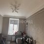 Продажа пятикомнатной квартиры - Большая Монетная улица, д.23 