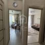 Продажа однокомнатной квартиры - Бугры, Нижняя улица, д.5, корп.3 