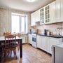 Продажа двухкомнатной квартиры - Большевиков проспект, д.1 