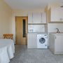 Продажа однокомнатной квартиры - Колтуши, Верхняя улица, д.5, корп.2 
