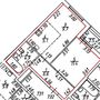 Продажа однокомнатной квартиры - Крузенштерна проспект, д.2 