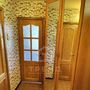 Продажа однокомнатной квартиры - Петергоф, Братьев Горкушенко улица, д.1 