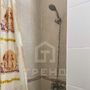 Продажа однокомнатной квартиры - Мурино, Менделеева бульвар, д.12, корп.1 