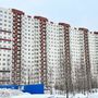Продажа однокомнатной квартиры - Мурино, Шоссе в Лаврики улица, д.78, корп.2 