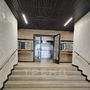 Продажа однокомнатной квартиры - Петровский проспект, д.24, корп.2 