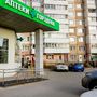 Аренда универсального помещения - Наставников проспект, д.47 