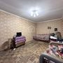 Продажа двухкомнатной квартиры - Гранитная улица, д.58 