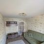 Продажа однокомнатной квартиры - Юнтоловский проспект, д.45, корп.2 