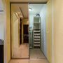 Продажа однокомнатной квартиры - Приморский проспект, д.137, корп.1 