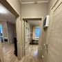 Продажа однокомнатной квартиры - Муринская дорога, д.10, корп.1 стр 1 