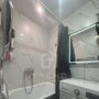 Продажа однокомнатной квартиры - Витебский проспект, д.53, корп.2 