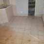 Продажа офиса - Стойкости улица, д.27, литера А 