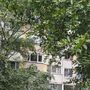 Продажа двухкомнатной квартиры - Энгельса проспект, д.115, корп.1 