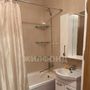 Продажа двухкомнатной квартиры - Кондратьевский проспект, д.64, корп.9 