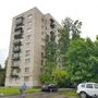 Продажа офиса - Колпино, Пролетарская ул, д.62, литера А 