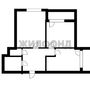 Продажа двухкомнатной квартиры - Кушелевская дорога, д.3, корп.14 стр 1 