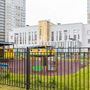 Продажа однокомнатной квартиры - Чарушинская улица, д.24, корп.1 стр 1 
