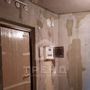 Продажа однокомнатной квартиры - Мурино, Воронцовский бульвар, д.19, корп.1 