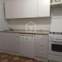 Продажа однокомнатной квартиры - Будапештская улица, д.23, корп.2 