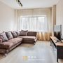 Продажа однокомнатной квартиры - Революции шоссе, д.18, корп.2 